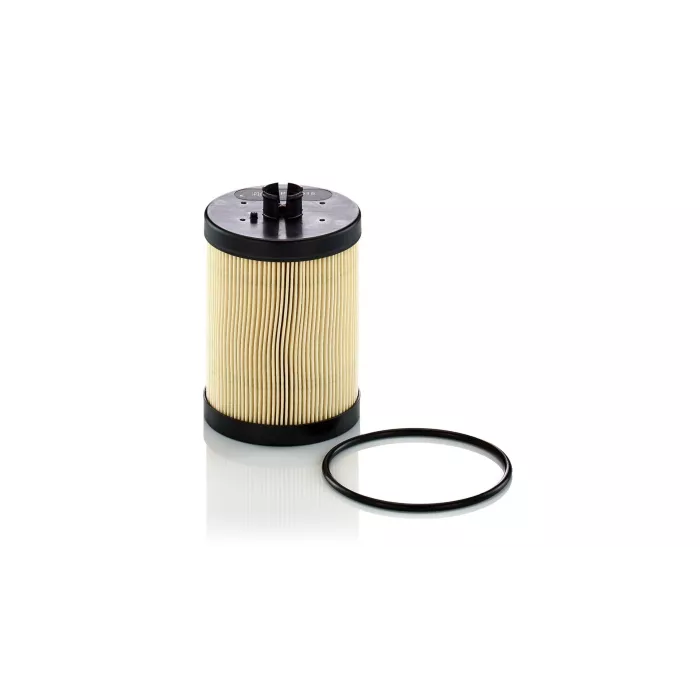Kraftstofffilter Volvo FE / FL / Renault C / D