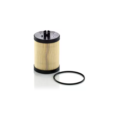 Kraftstofffilter Volvo FE / FL / Renault C / D