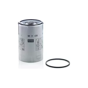 Kraftstofffilter Volvo FE / FL