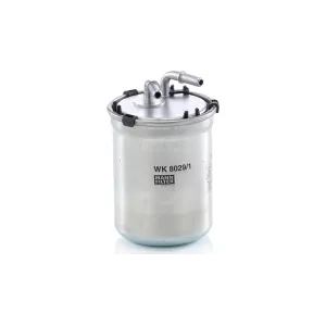 Filtre à Carburant Volkswagen Polo V / Xl1