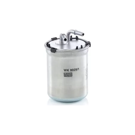 Filtre à Carburant Volkswagen Polo V / Xl1
