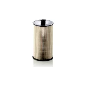 Filtro de Combustible Volkswagen Crafter