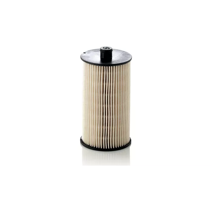 Fuel Filter Volkswagen Crafter