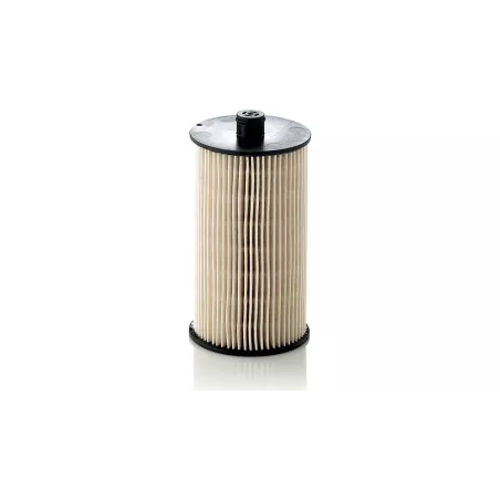 Fuel Filter Volkswagen Crafter