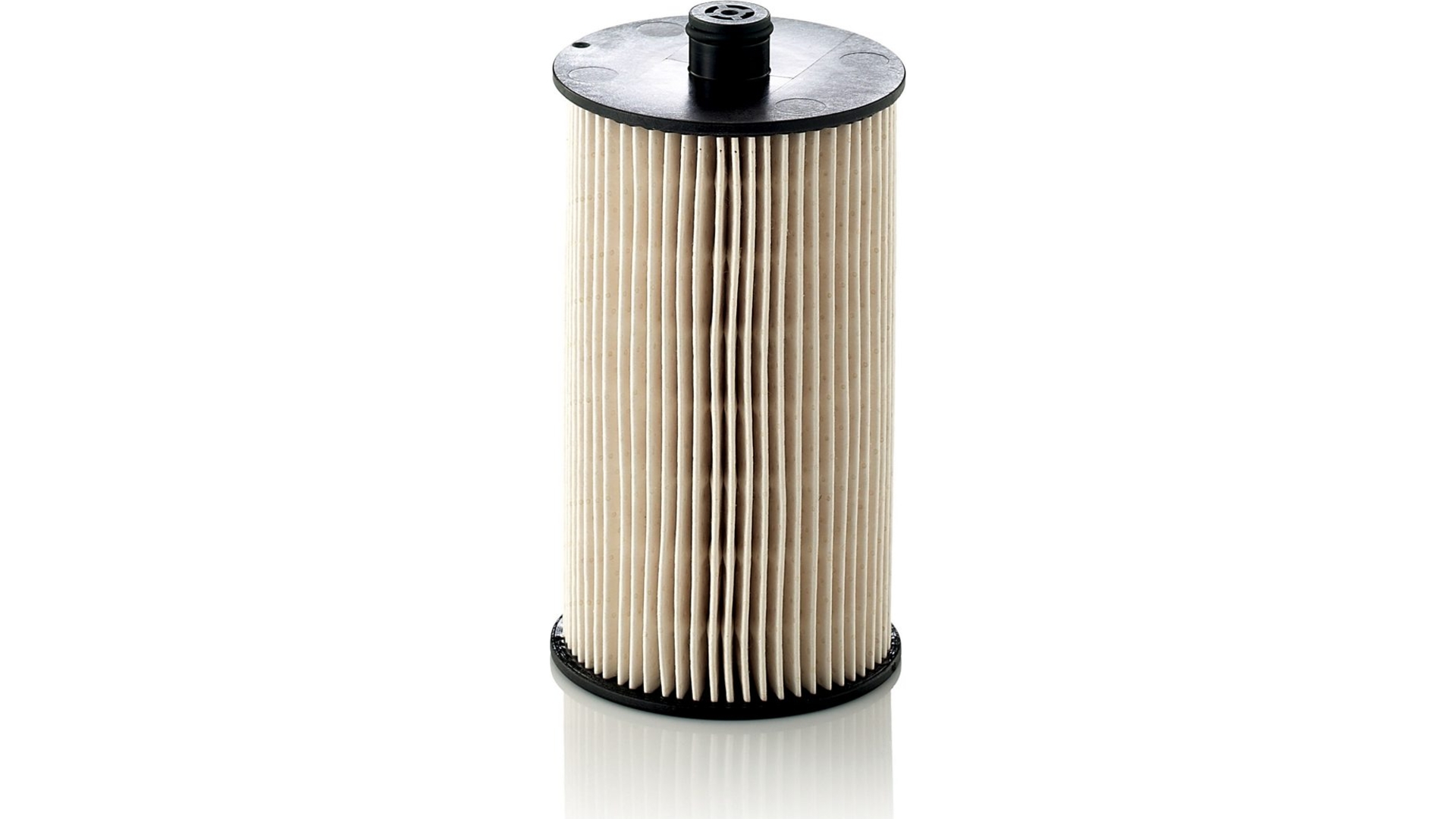 Fuel Filter Volkswagen Crafter