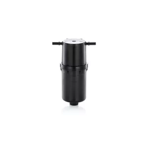 Fuel Filter Volkswagen Crafter
