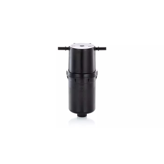 Fuel Filter Volkswagen Crafter