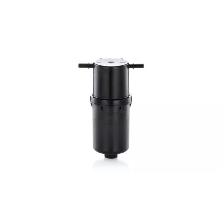 Filtro de Combustible Volkswagen Crafter
