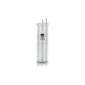 Fuel Filter Volkswagen Caravelle T5 / T6