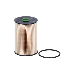 Fuel Filter Volkswagen