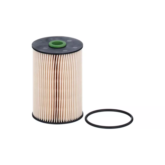 Filtro de Combustible Volkswagen