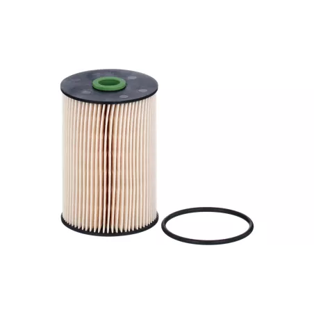 Fuel Filter Volkswagen