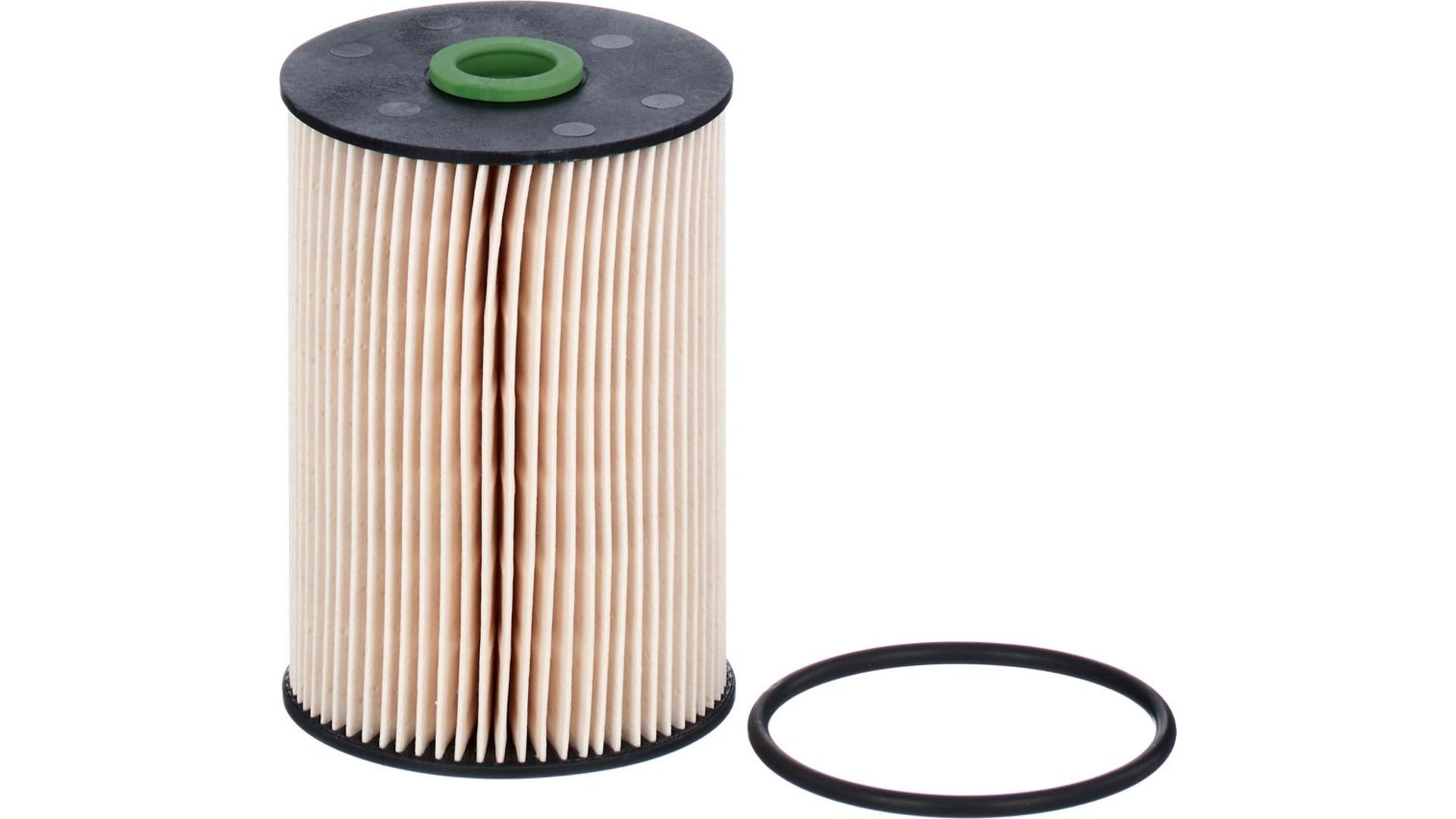 Fuel Filter Volkswagen