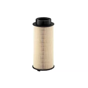 Kraftstofffilter Scania G / P / R / T