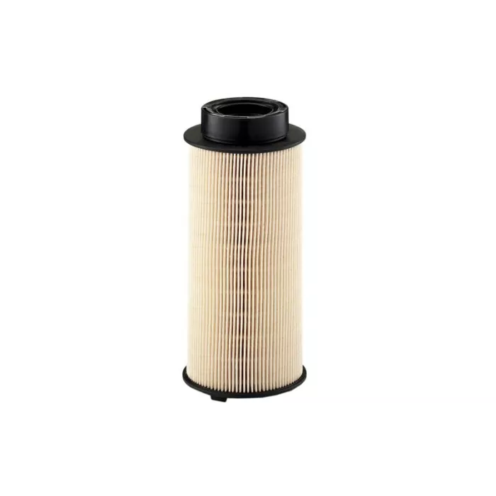 Kraftstofffilter Scania G / P / R / T