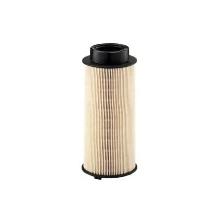 Kraftstofffilter Scania G / P / R / T