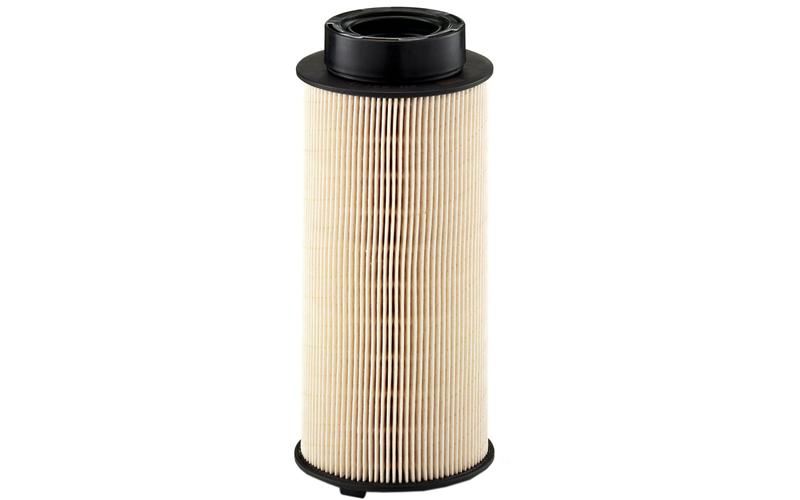 Kraftstofffilter Scania G / P / R / T