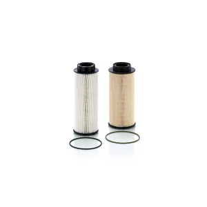 Kraftstofffilter Scania G (G230-G490) / L (L220-L360) / P (P230-P620) / R (R230-R730) / T (T230-T580)