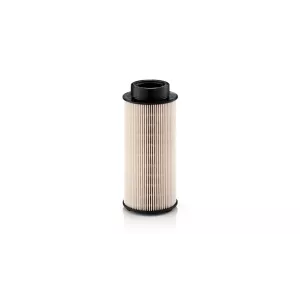 Fuel Filter Scania 4 G230 / G490 / P230 / P620 / R230 / R730 / T230 / T580