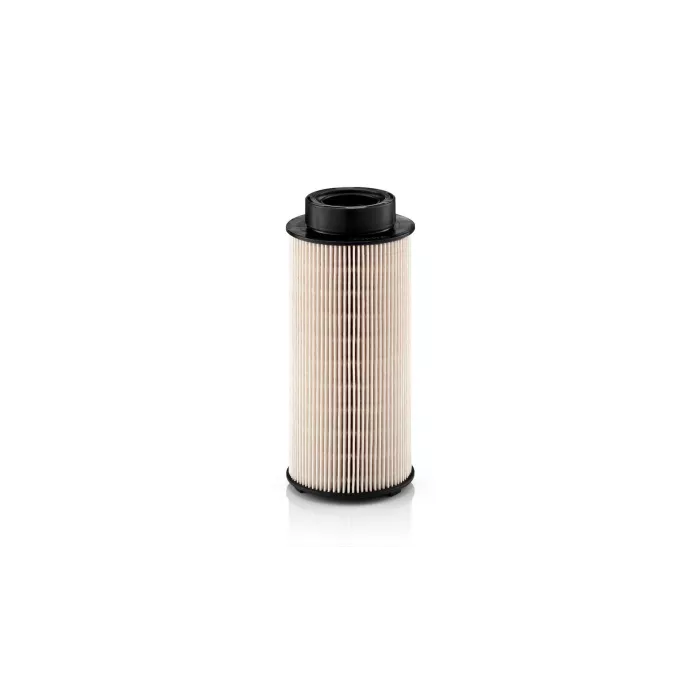 Filtre à Carburant Scania 4 G230 / G490 / P230 / P620 / R230 / R730 / T230 / T580