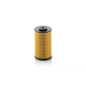 Filtro de Combustible Scania / Volvo / Renault / Massey-ferguson / Iveco / Fendt / Deutz / Claas / Case-ih