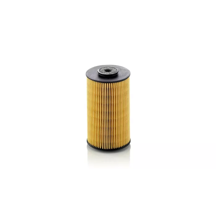 Filtro de Combustible Scania / Volvo / Renault / Massey-ferguson / Iveco / Fendt / Deutz / Claas / Case-ih