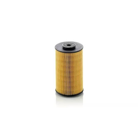 Filtro de Combustible Scania / Volvo / Renault / Massey-ferguson / Iveco / Fendt / Deutz / Claas / Case-ih