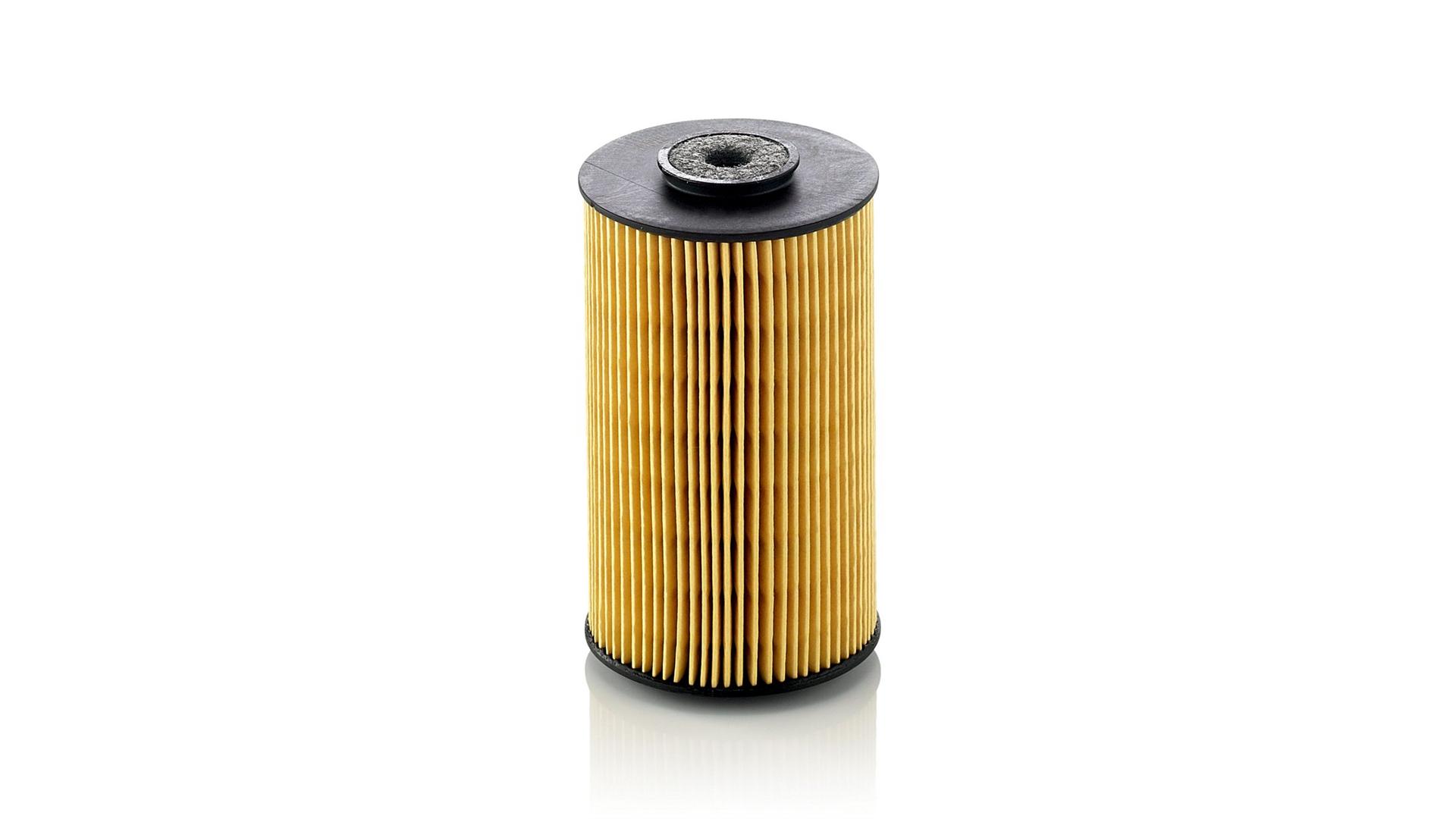 Filtro de Combustible Scania / Volvo / Renault / Massey-ferguson / Iveco / Fendt / Deutz / Claas / Case-ih