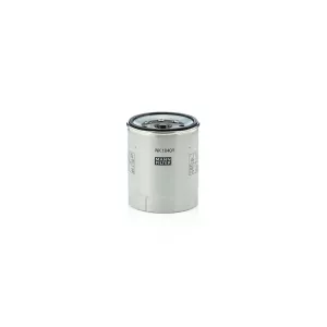 Filtro de Combustible Renault Midlum / Premium / Volvo FE / FL