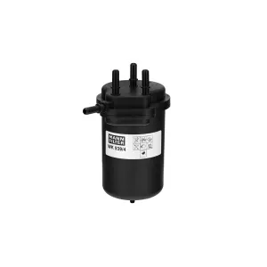 Filtro de Combustible Renault Mégane / Grand Scénic / Scénic