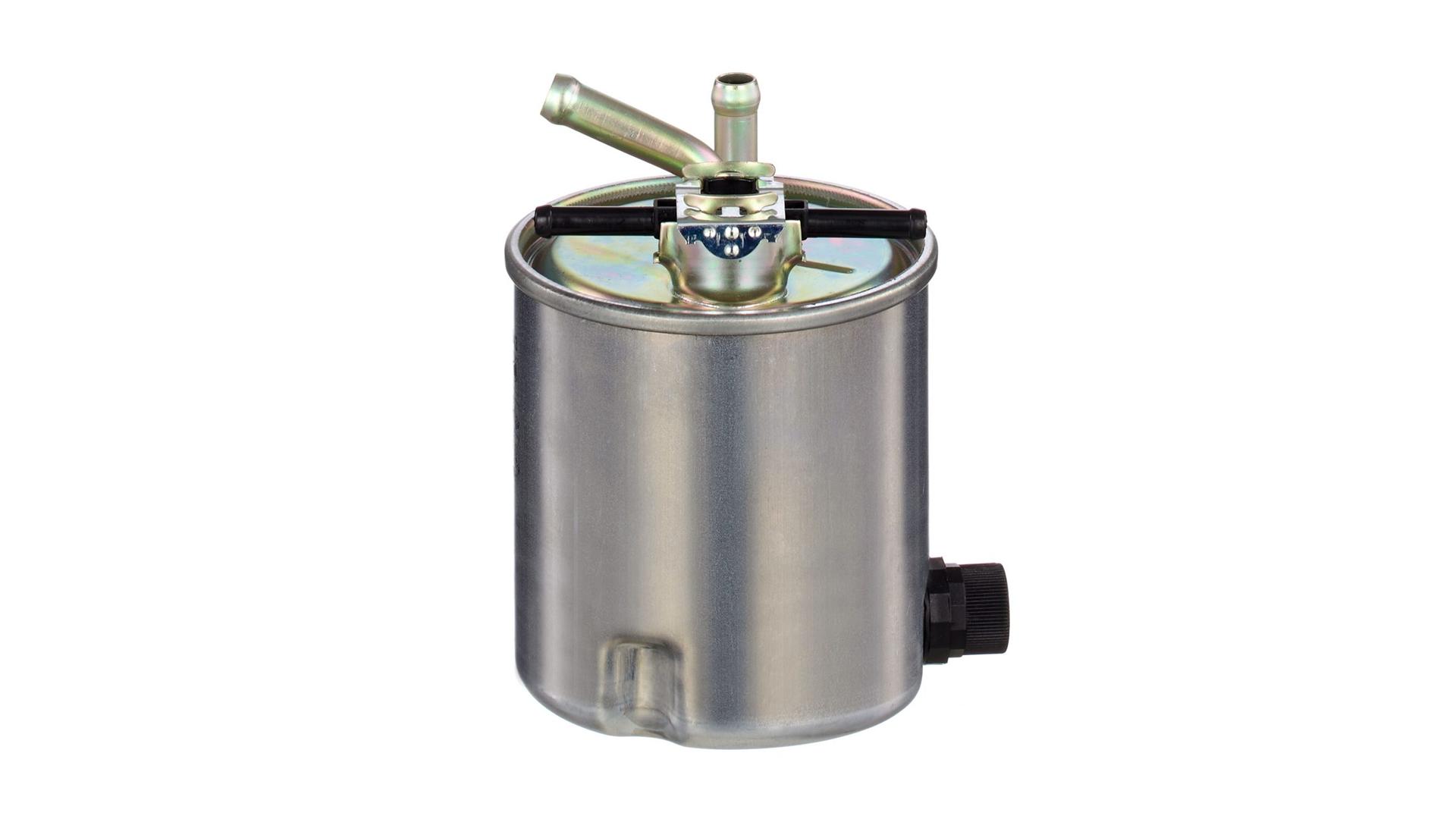 Kraftstofffilter Renault Maxity / Nissan Cabstar