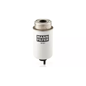 Filtro de Combustible Renault Mascott / Midlum