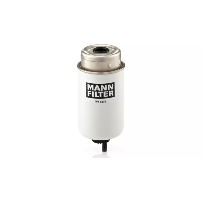 Filtro de Combustible Renault Mascott / Midlum