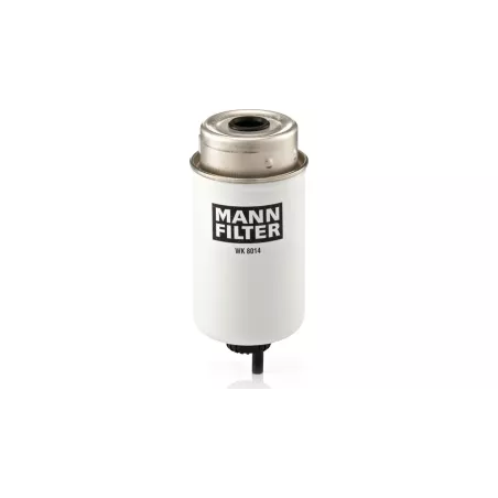 Filtro de Combustible Renault Mascott / Midlum