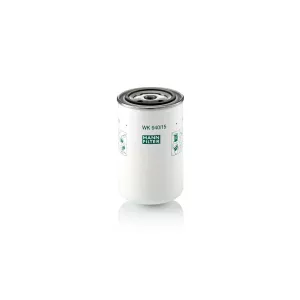 Filtro de Combustible Renault Kerax / Magnum / Premium