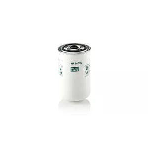 Filtro de Combustible Renault Kerax / Magnum / Midlum / Premium