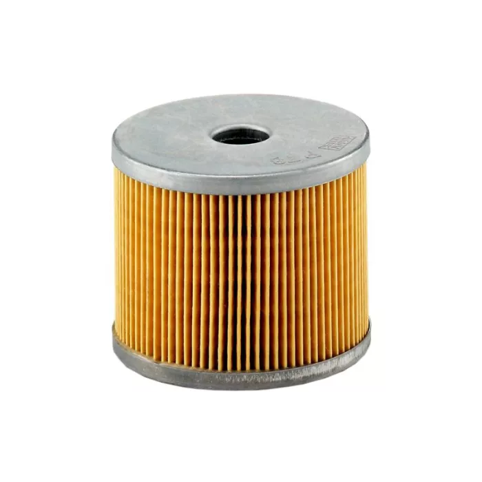 Kraftstofffilter Renault Estafette / Express / Extra / Master / Midliner