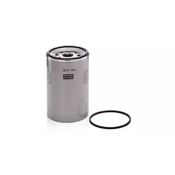 Filtro de Combustible Renault D / D150 / D430 / C250 / C520