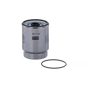 Filtr Paliwa Renault C (C250-c520) / D (D150-d430) / K (K380-k520) / T (T380-t520)