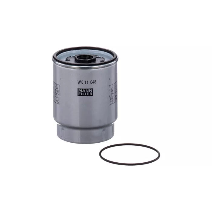 Filtro de Combustible Renault C (C250-c520) / D (D150-d430) / K (K380-k520) / T (T380-t520)
