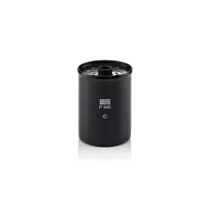 Fuel Filter Renault / Citroen / Deutz / Fiat / Fendt / Volvo / New Holland / Massey-ferguson / Peugeot / Renault