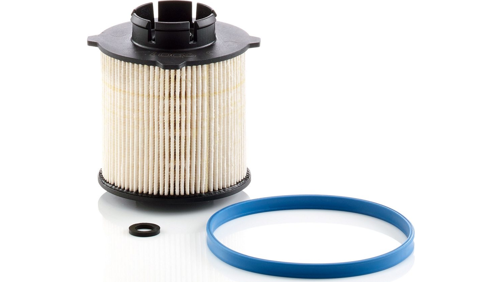Filtre à Carburant Opel