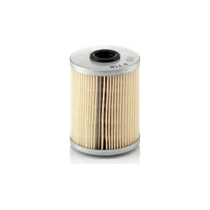 Filtro de Combustible Nissan Nv400 / Opel Movano / Vivaro / Renault Master / Trafic