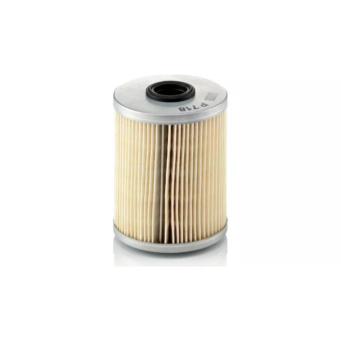 Filtro de Combustible Nissan Nv400 / Opel Movano / Vivaro / Renault Master / Trafic