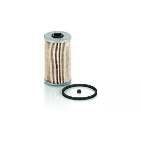 Fuel Filter Nissan Nv400 / Opel Movano / Vivaro / Renault Master / Trafic
