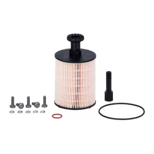 Filtro de Combustible Nissan Nv300 / Nv400 / Opel Movano / Vivaro / Renault Master / Trafic