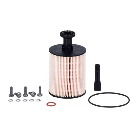 Filtro de Combustible Nissan Nv300 / Nv400 / Opel Movano / Vivaro / Renault Master / Trafic