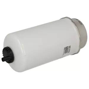 Fitro de Combustible New Holland Tml