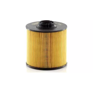 Filtro de Combustible Mitsubishi Fuso Canter Viii