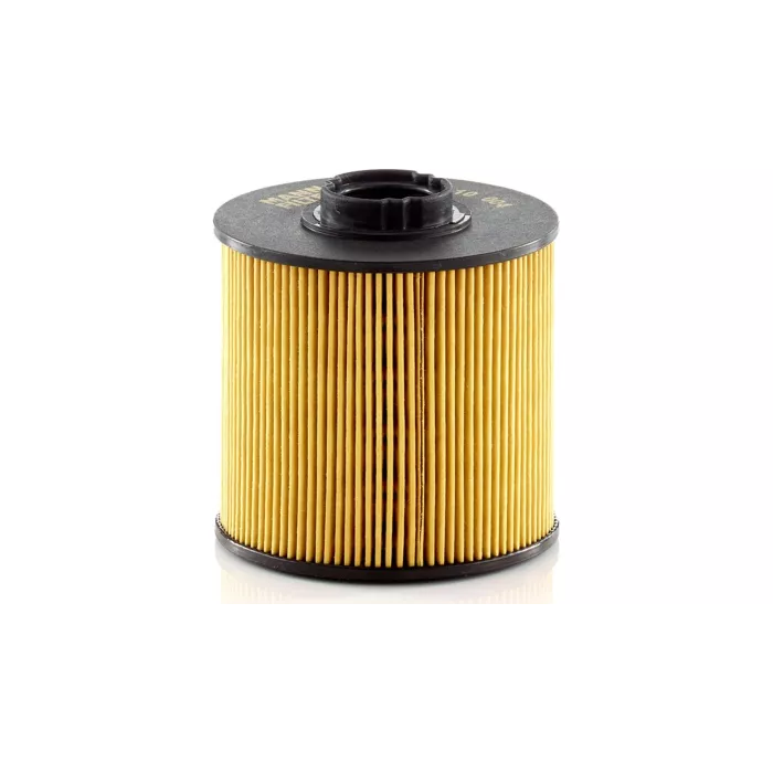 Filtro de Combustible Mitsubishi Fuso Canter Viii